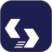 Logo Simatix-Invoice