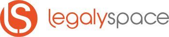 Legalyspace Logo